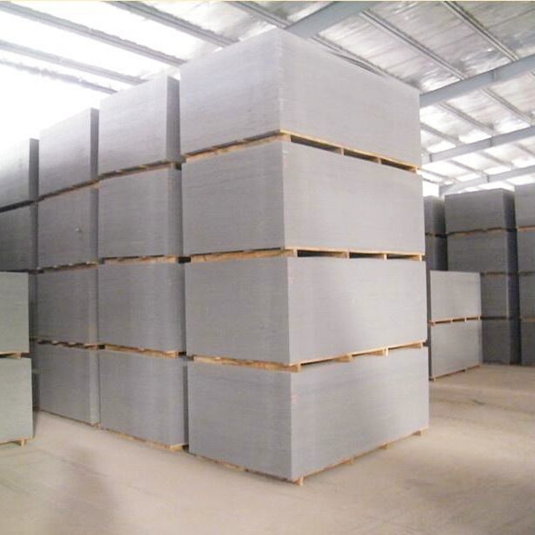 江津防护硫酸钡板材施工